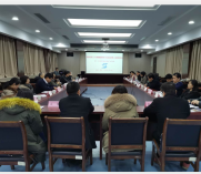 陜西城鄉(xiāng)勞動就業(yè)新媒體入選陜西省人力資源服務行業(yè)協會會員單位